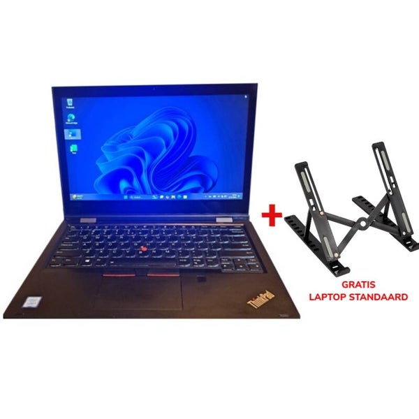 LENOVO THINKPAD L480