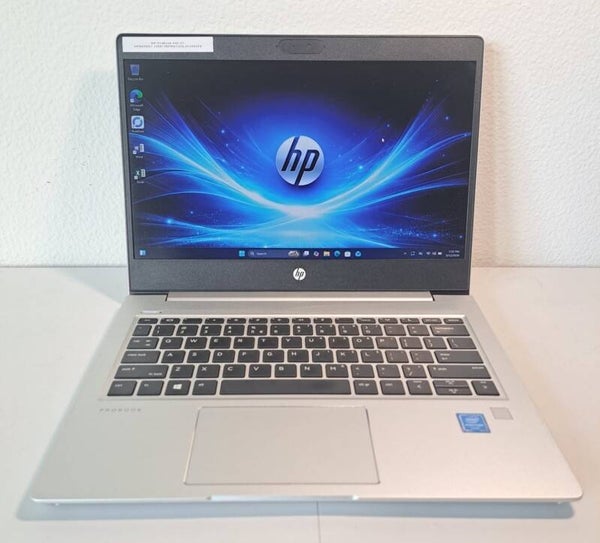 HP PROBOOK 430 G7