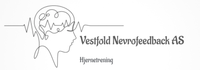 Vestfold Nevrofeedback
