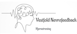 Vestfold Nevrofeedback