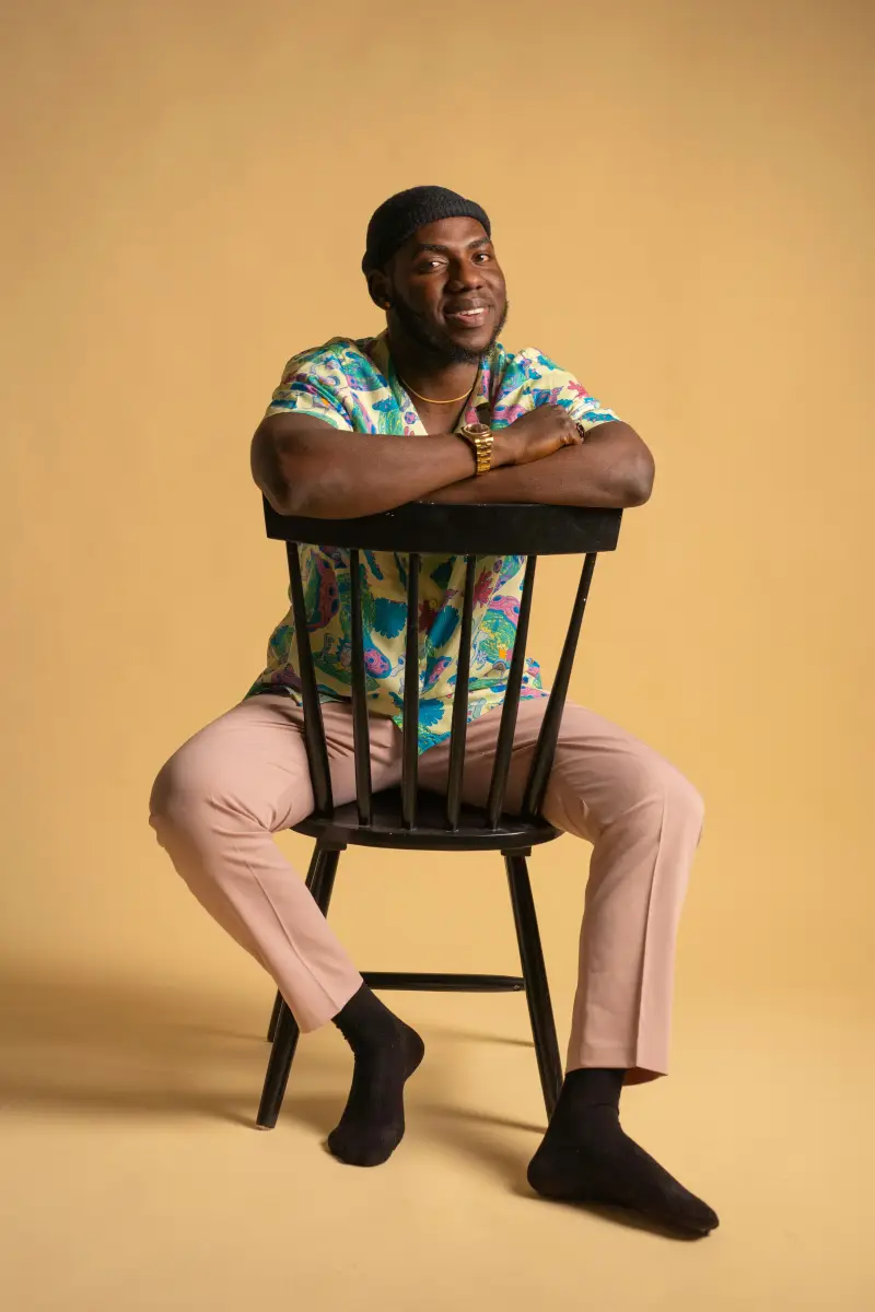 Cómo combinar colores y estampados: ¡Sé el rey o la reina del mix & match!