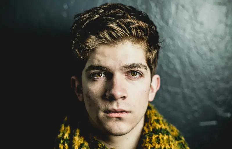 Cómo cuidar la piel en invierno: Consejos esenciales para mantenerla saludable