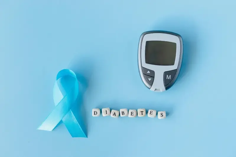 Cómo prevenir la diabetes: Consejos clave para una vida saludable