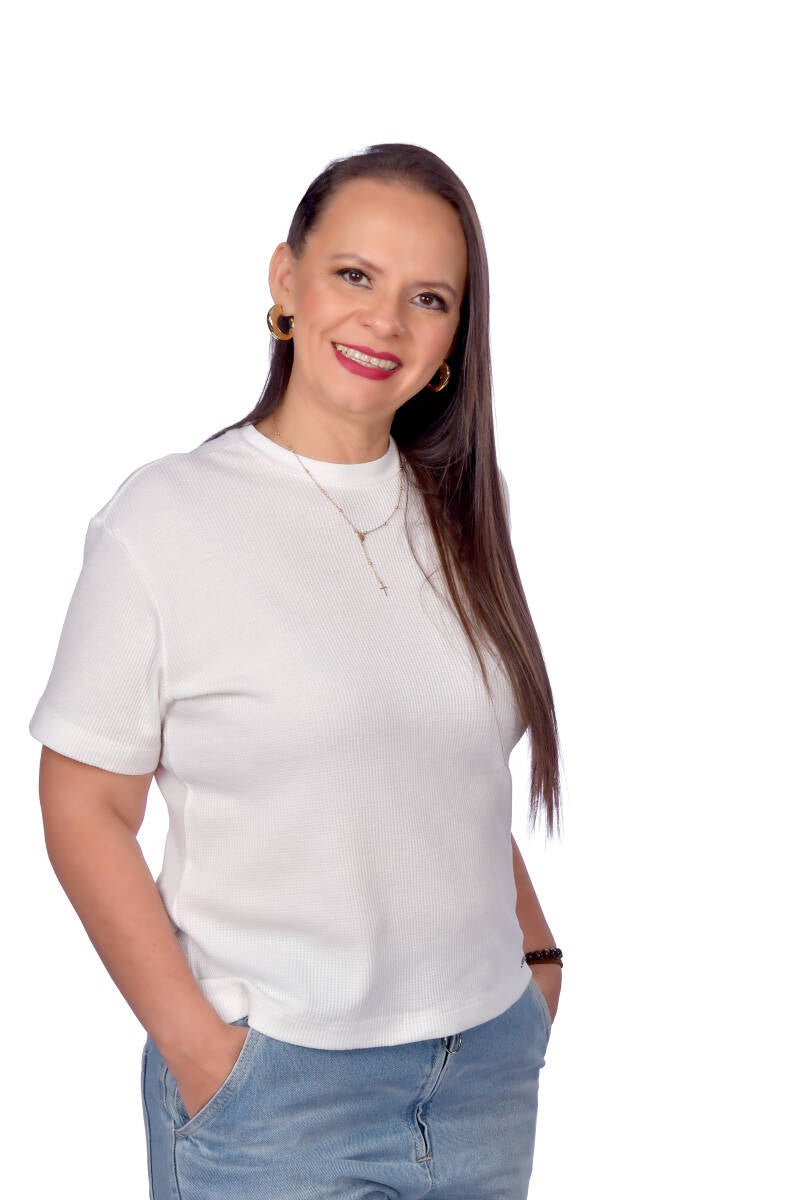 Liderazgo - Mujer empresaria - Lider - Women - marketing - Magazine - Liderazgo femenino