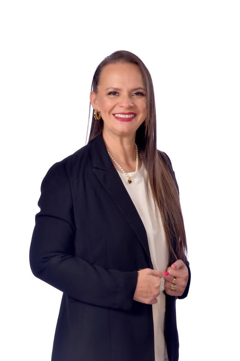 Liderazgo - Mujer empresaria - Lider - Women - marketing - Magazine - Liderazgo femenino 