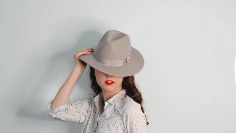 Moda Circular, famosos y moda sostenible