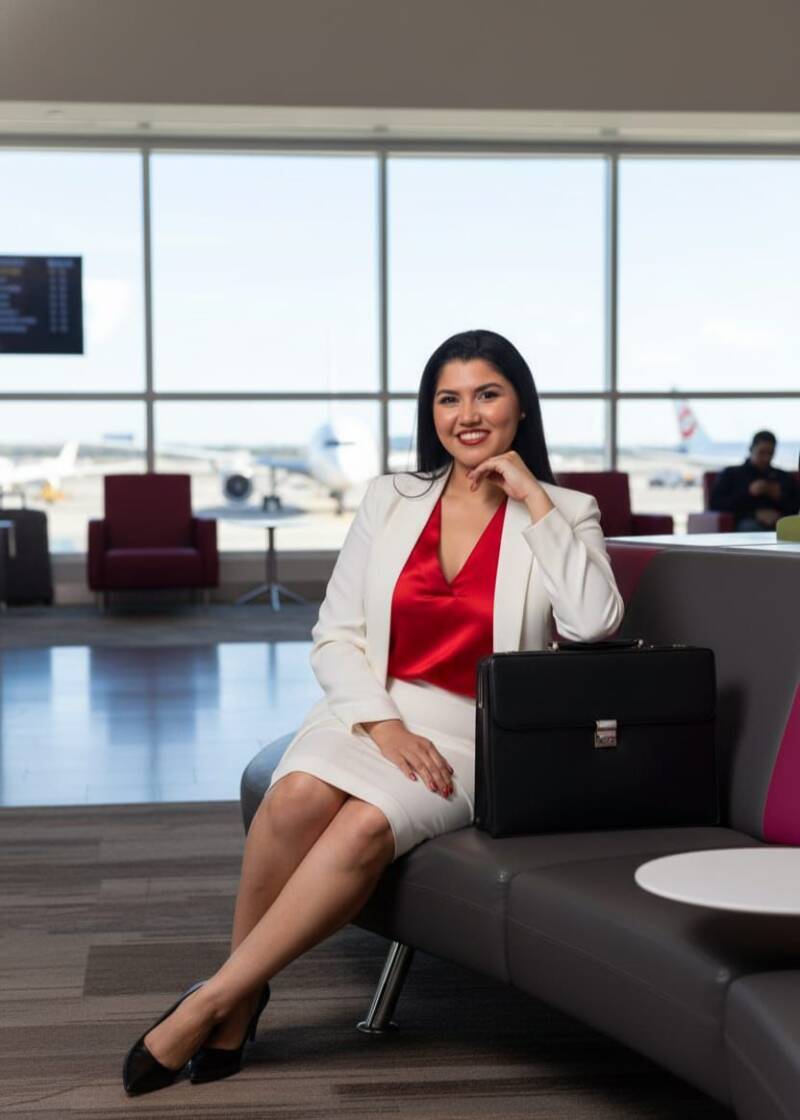 María del Carmen Correa  liderazgo femenino latinoamericano  desarrollo personal mujeres  Latinas en Expansión  Talita Cumi  liderazgo con propósito  mujeres líderes latinoamérica  sanación emocional mujeres  liderazgo espiritual  mujeres que inspiran