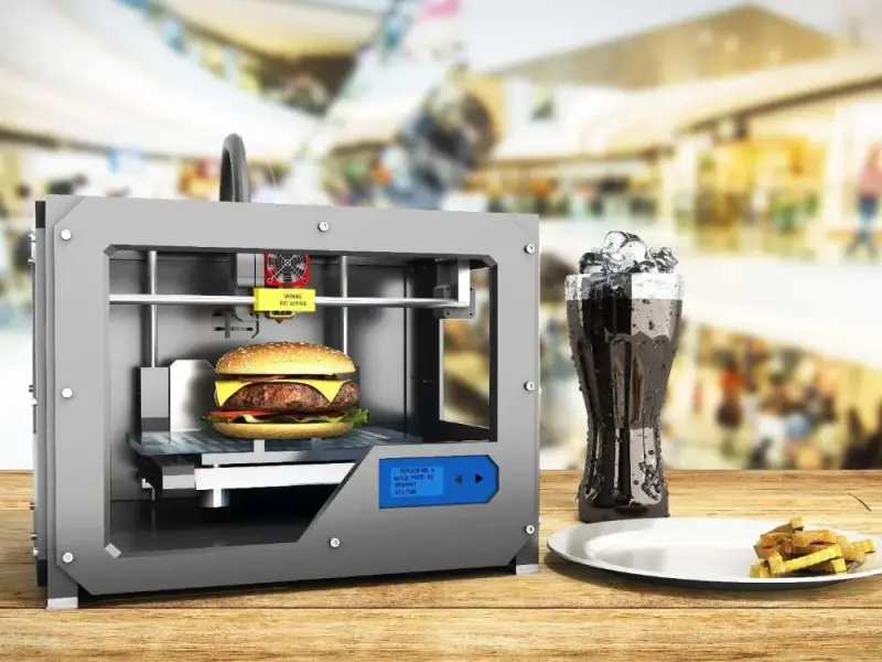 La tecnología de la alimentación está avanzando a pasos agigantados, transformando cómo producimos, distribuimos y consumimos alimentos. Estas innovaciones no solo prometen mejorar la eficiencia y sostenibilidad en la industria alimentaria, sino que tambi