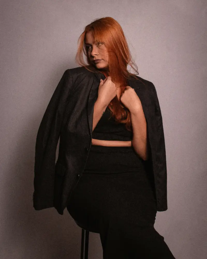 Cómo pasar un look de día a de noche