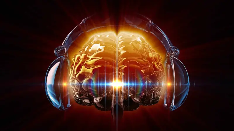La música ha sido parte integral de la humanidad desde tiempos inmemoriales, pero ¿alguna vez te has preguntado cómo afecta realmente a nuestro cerebro? La ciencia ha demostrado que la música tiene un impacto profundo en nuestras emociones, memoria e incl