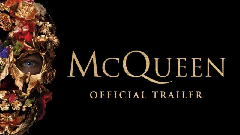 "McQueen"