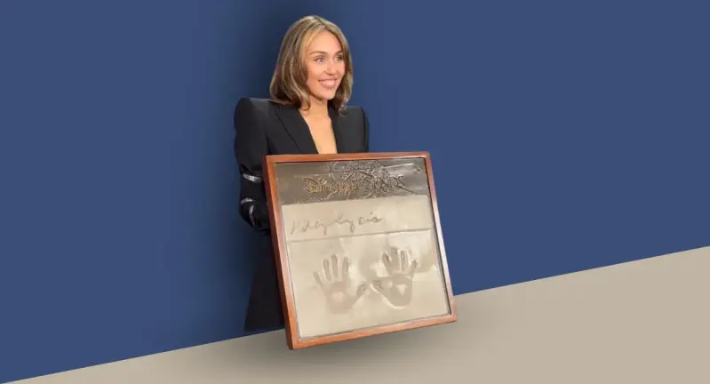 Este año, el evento Disney Legends 2024 brilló con luz propia al reconocer a algunas de las figuras más icónicas del cine, la música y la televisión. En una noche inolvidable celebrada en Anaheim, California, los honores fueron para verdaderas leyendas do