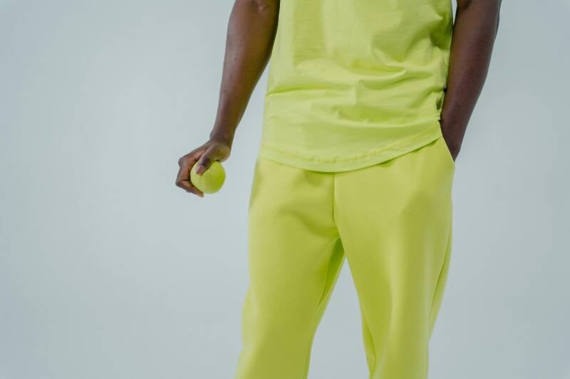 Colores tendencias para el verano 2025