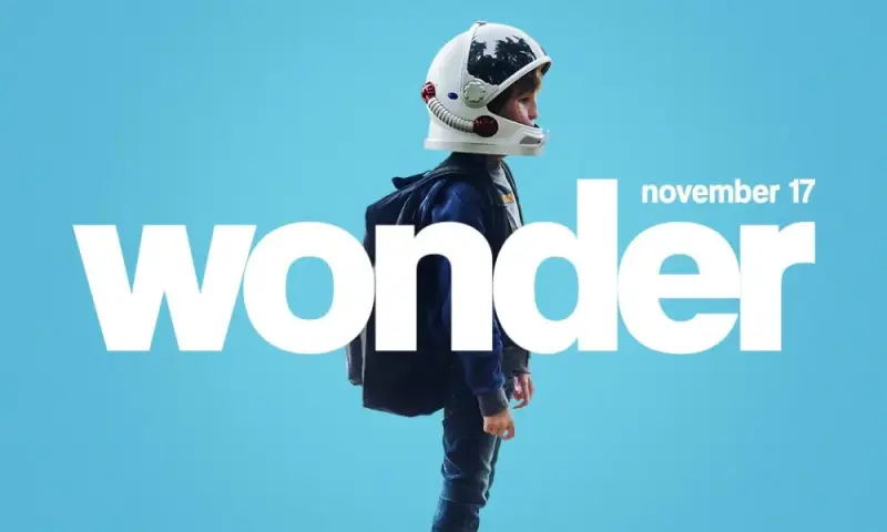 Wonder 