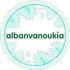albanvanoukia