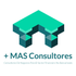 masconsultoresgd.com