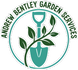 Andrew Bentley Garden Services