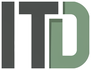 Inspección Técnica de Obras y Viviendas. ITO Ingeniería.