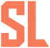 STORE LABELNICK
