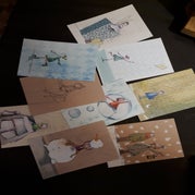 20181117_204431-1.jpg