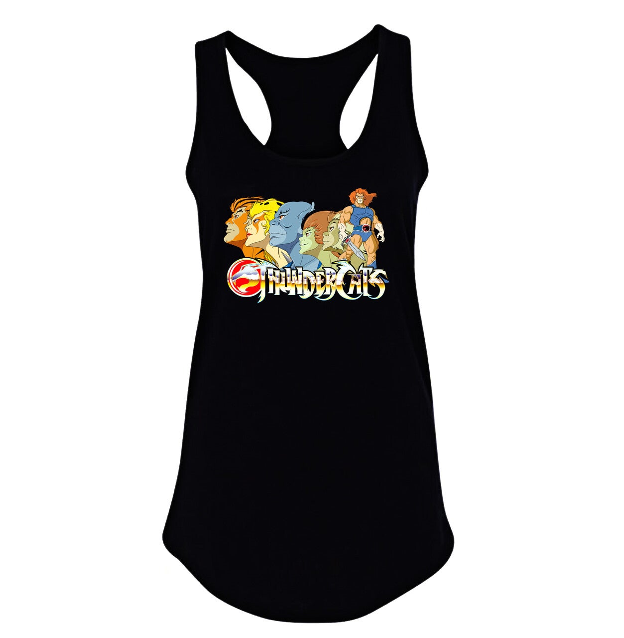 Thundercats - SKU11699