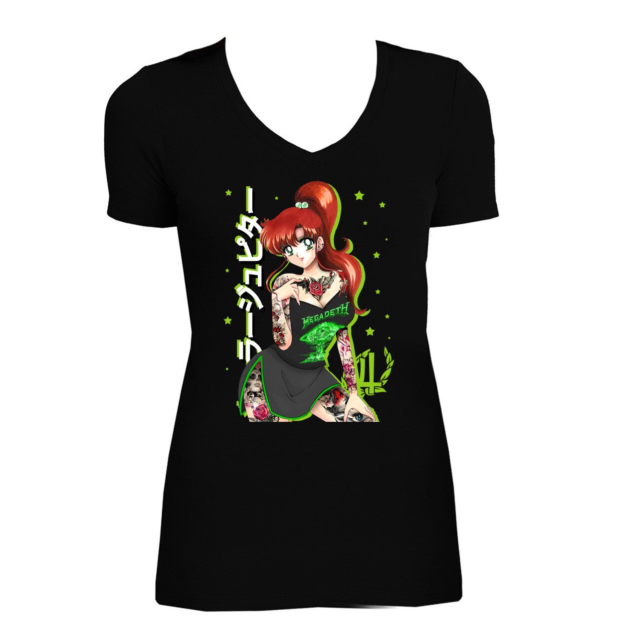 Sailor Moon - SKU110644