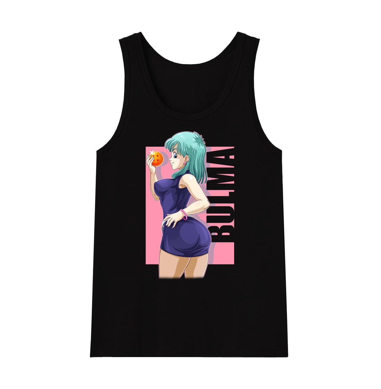 Dragon Ball - SKU110935