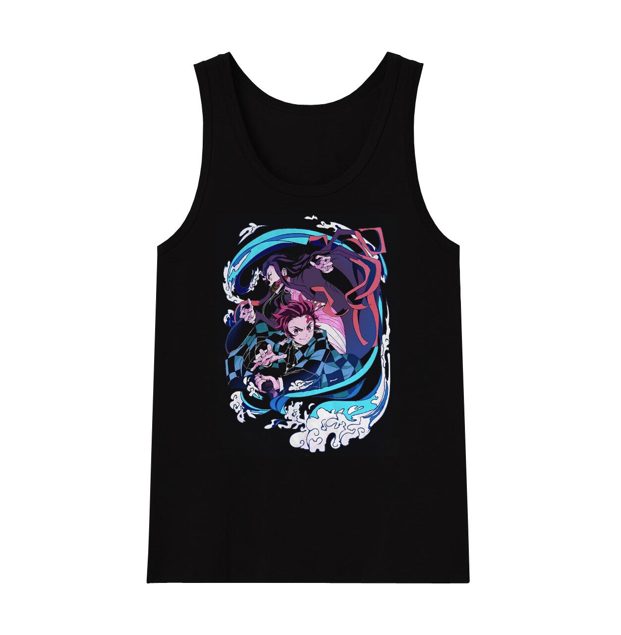 Demon Slayer - SKU110203