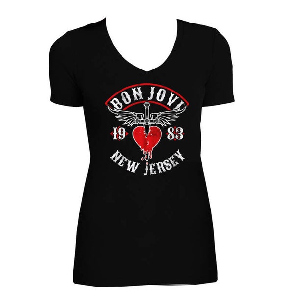 Retro 90´s - SKU11796