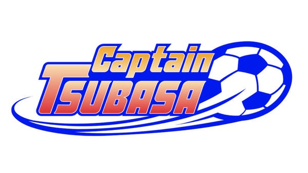Captain Tsubasa