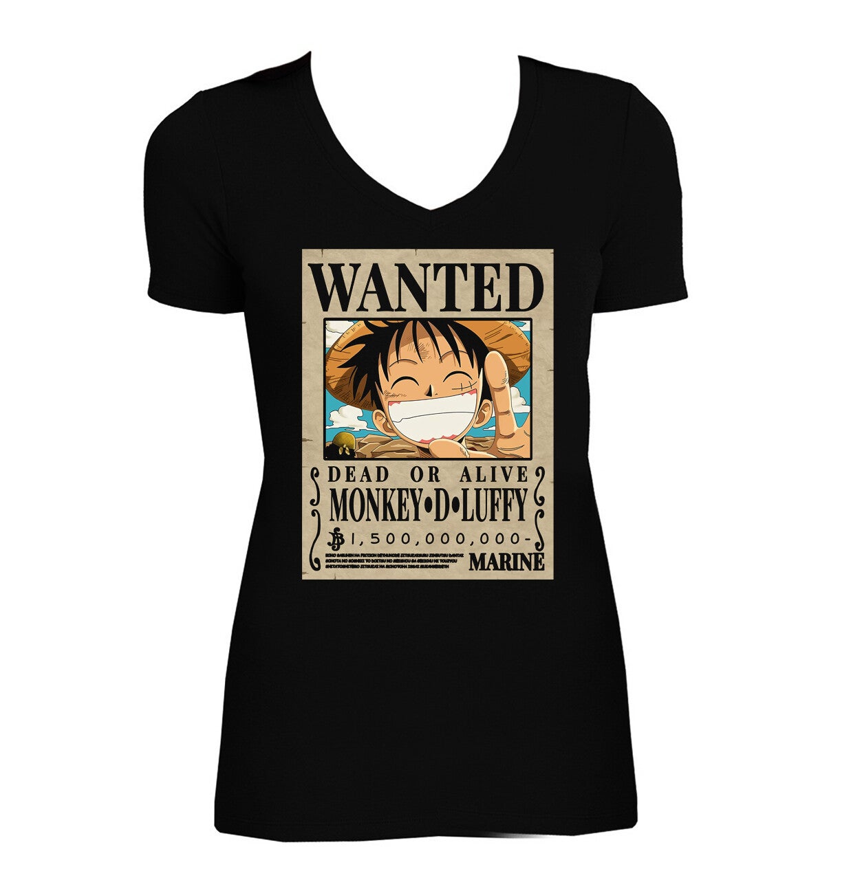 One Piece - SKU110054