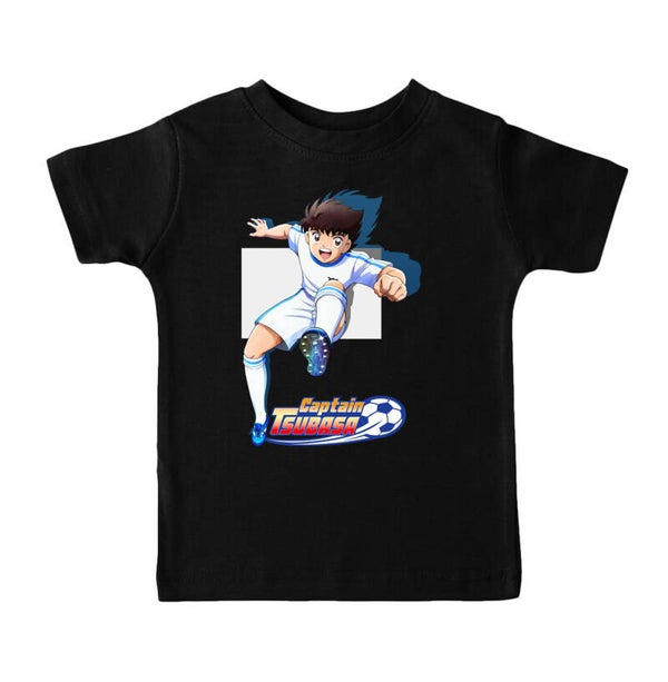 Captain Tsubasa - SKU11161