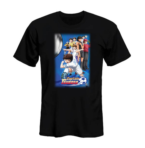 Captain Tsubasa - SKU11171