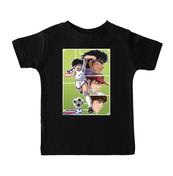 Captain Tsubasa - SKU11166