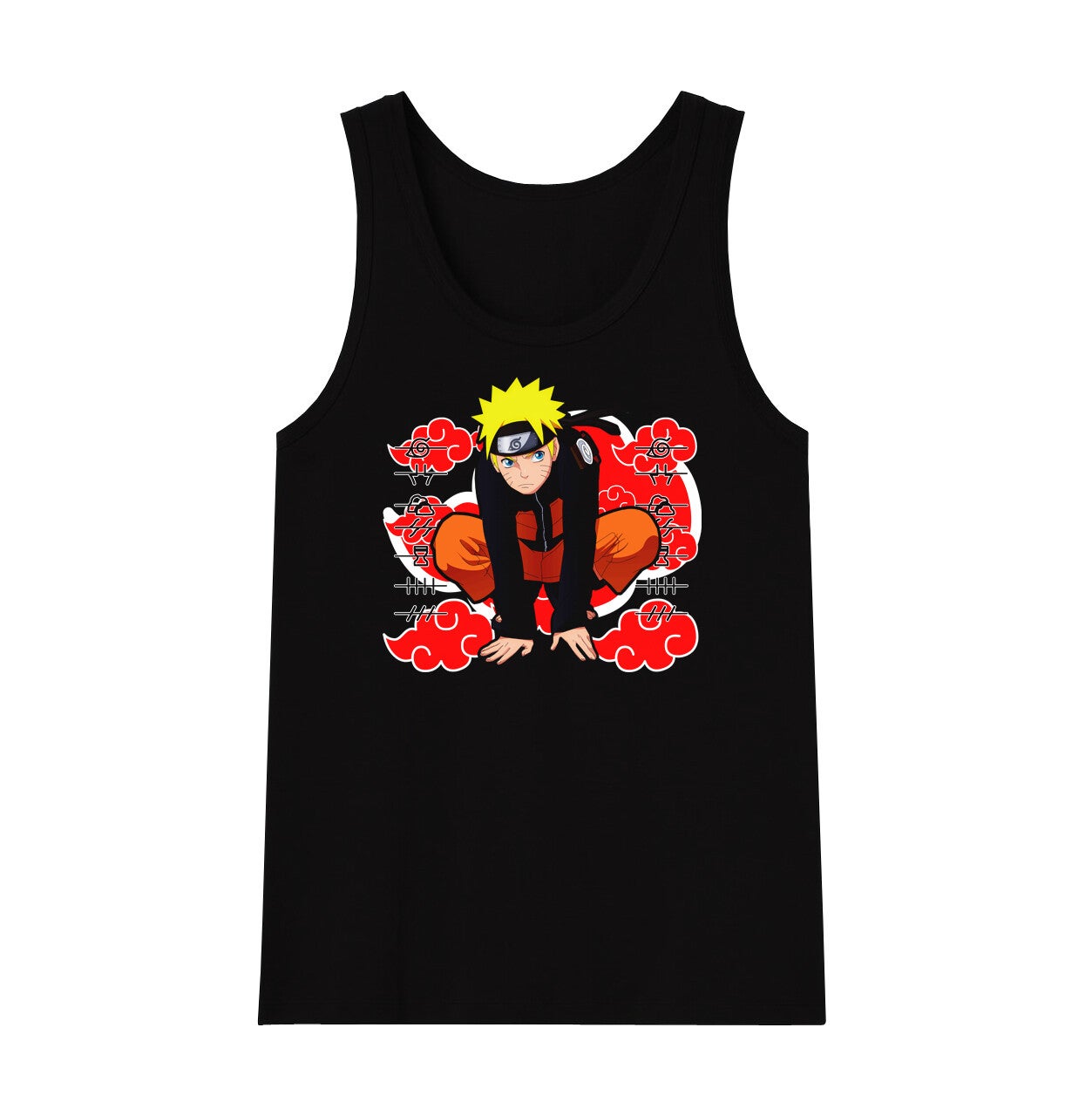 Naruto - SKU110421