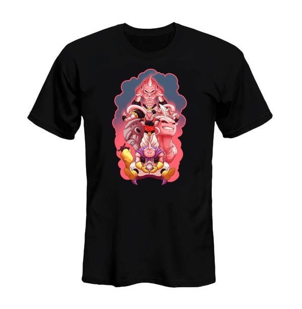 Dragon Ball - SKU110999