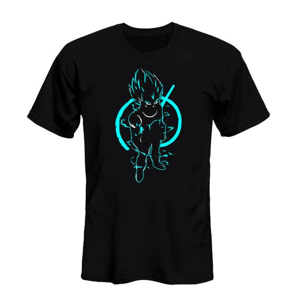 Dragon Ball - SKU11100