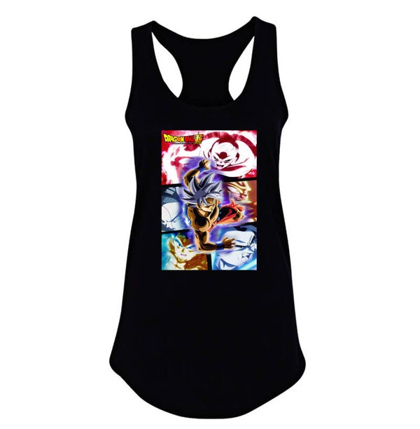 Dragon Ball - SKU110957