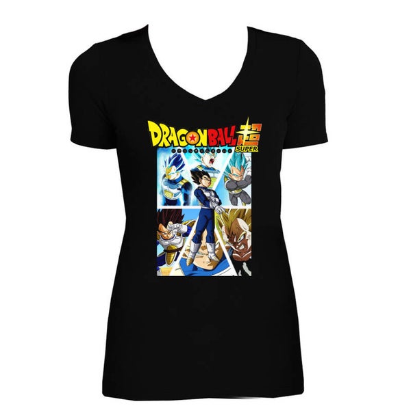 Dragon Ball - SKU110908