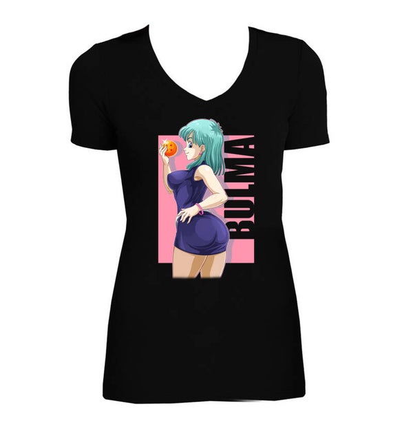 Dragon Ball - SKU110910