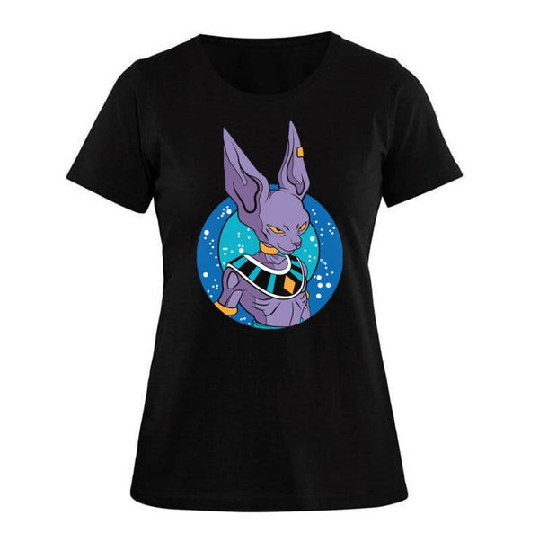 Dragon Ball - SKU11136