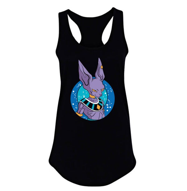 Dragon Ball - SKU110962