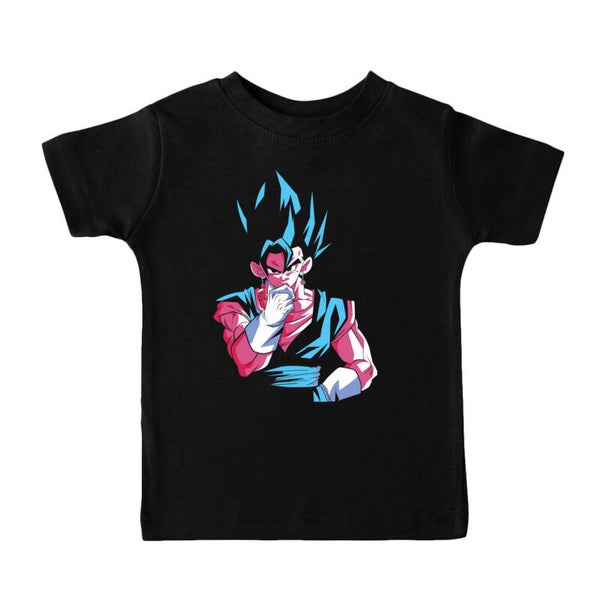 Dragon Ball - SKU110968