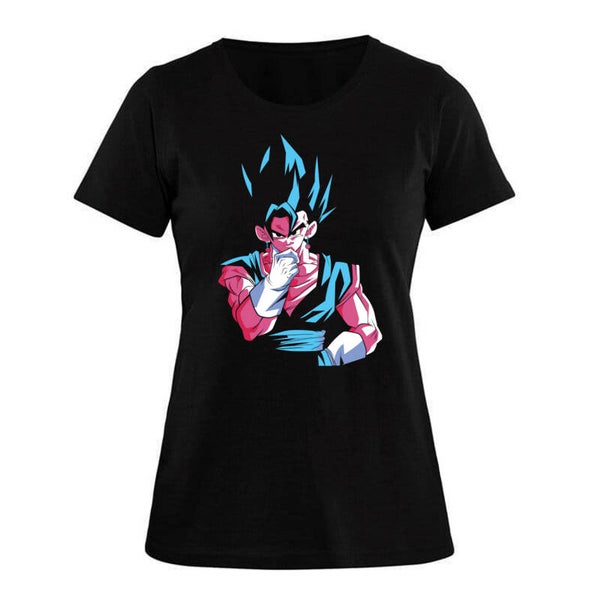 Dragon Ball - SKU11118