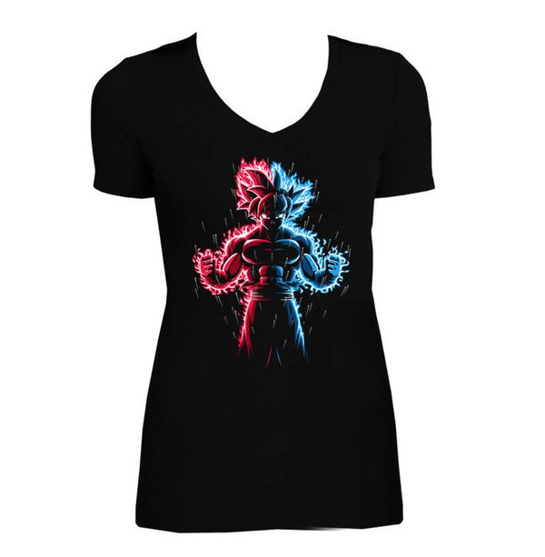 Dragon Ball - SKU110895