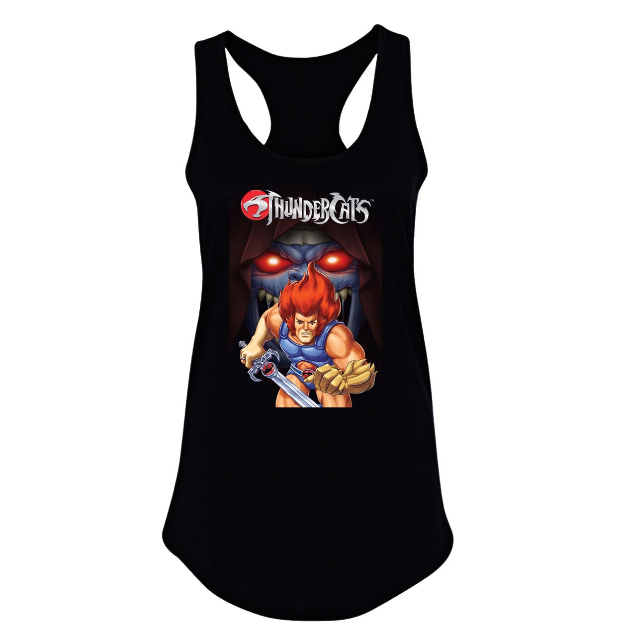 Thundercats - SKU11701