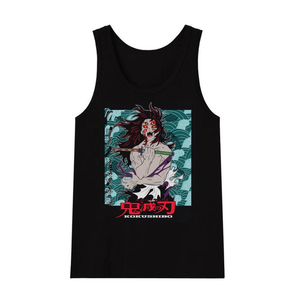 Demon Slayer - SKU110182