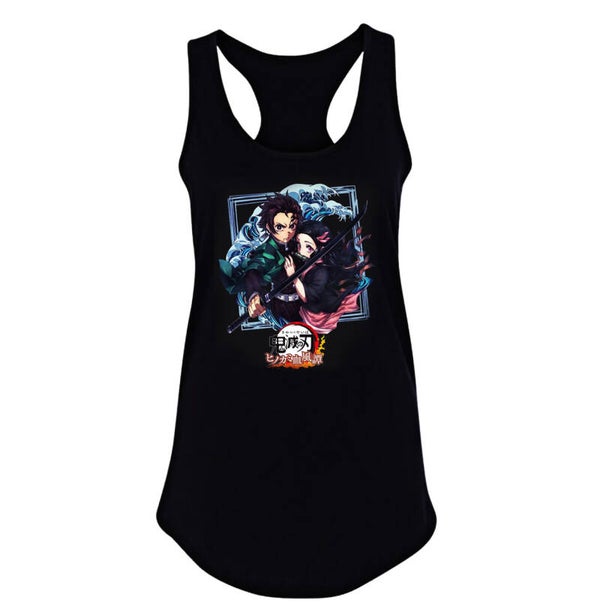 Demon Slayer - SKU110209