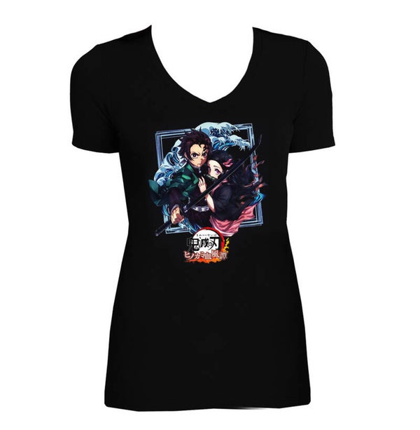 Demon Slayer - SKU110156