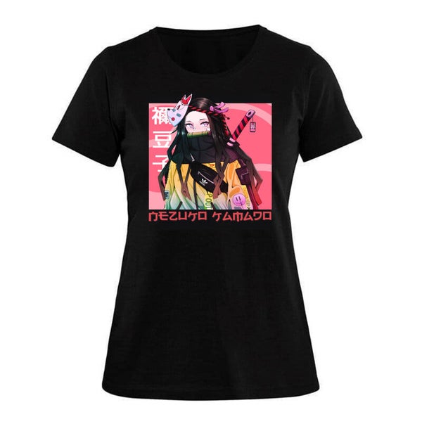 Demon Slayer - SKU110299